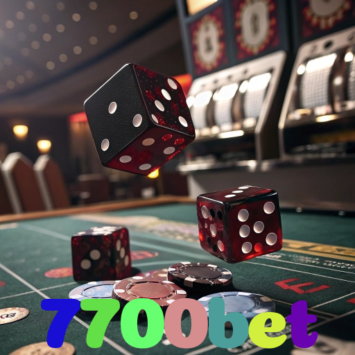 7700bet - Baixe o app 7700bet no Google Play e jogue ao vivo