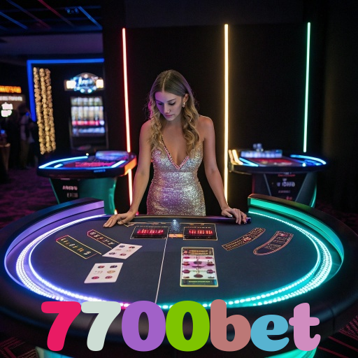 7700bet - Baixe o App 7700bet para Android e Comece a Jogar
