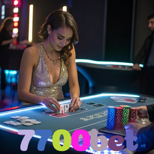 7700bet - Baixe o App 7700bet para Android e Comece a Jogar