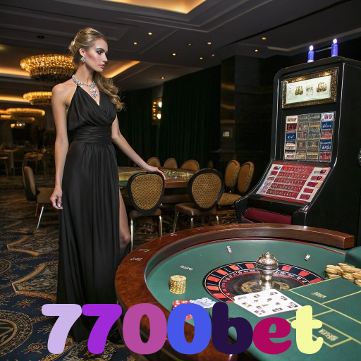 7700bet - Baixe o app 7700bet no Google Play e jogue ao vivo