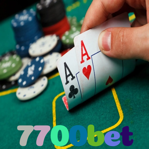 7700bet - Baixe o app 7700bet no Google Play e jogue ao vivo