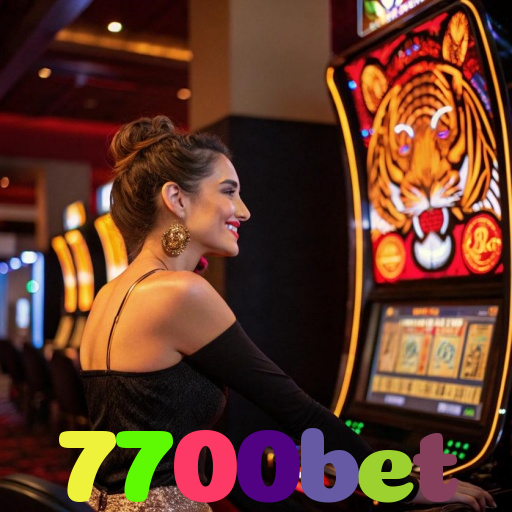 7700bet - Baixe o app 7700bet no Google Play e jogue ao vivo