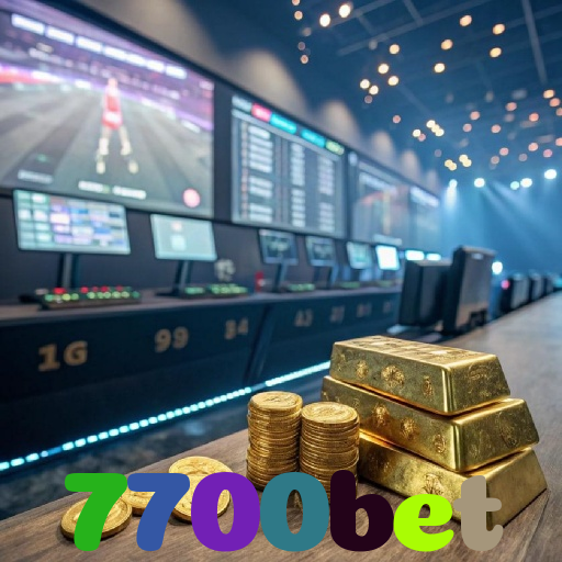 7700bet - Baixe o app 7700bet no Google Play e jogue ao vivo