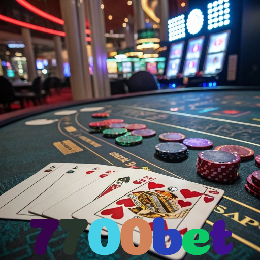 7700bet - Baixe o App 7700bet para Android e Comece a Jogar