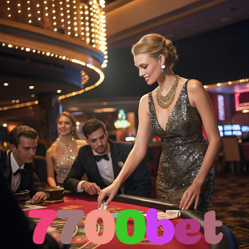 7700bet - Baixe o App 7700bet para Android e Comece a Jogar