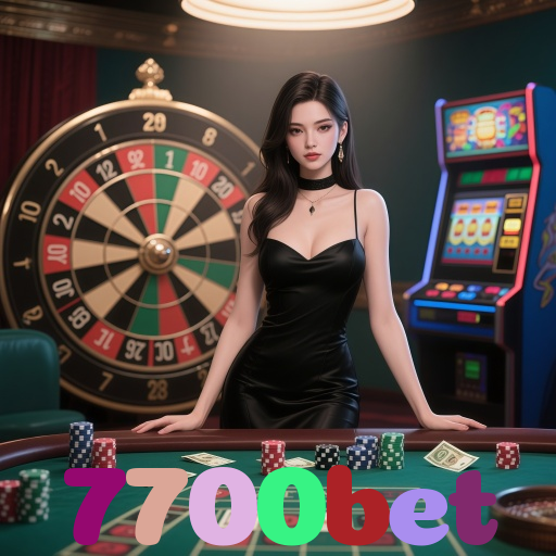 7700bet - Baixe o App 7700bet para Android e Comece a Jogar