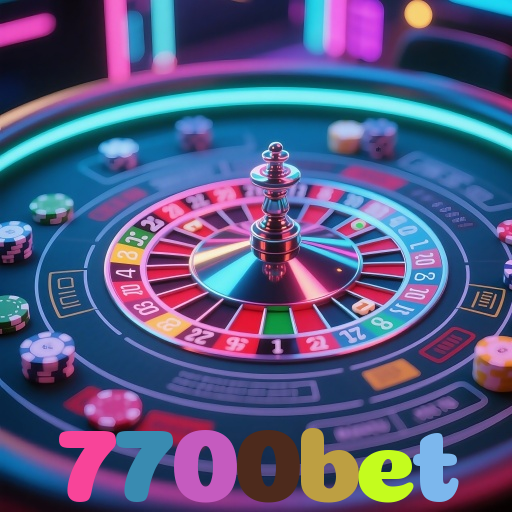 7700bet - Baixe o app 7700bet no Google Play e jogue ao vivo