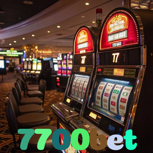 7700bet - Baixe o app 7700bet no Google Play e jogue ao vivo