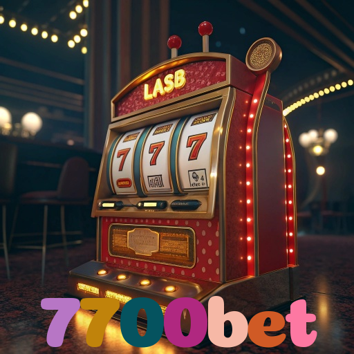 7700bet - Baixe o app 7700bet no Google Play e jogue ao vivo