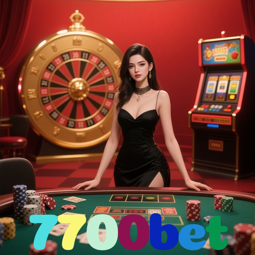 7700bet - Baixe o app 7700bet no Google Play e jogue ao vivo