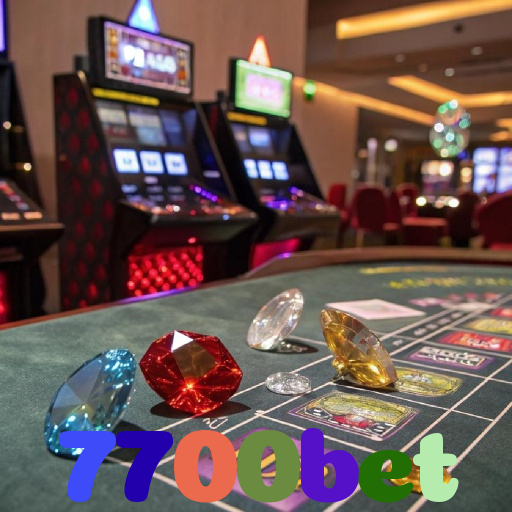 7700bet - Baixe o app 7700bet no Google Play e jogue ao vivo