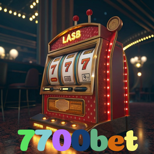 7700bet - Baixe o App 7700bet para Android e Comece a Jogar