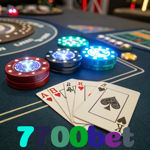 7700bet - Baixe o App 7700bet para Android e Comece a Jogar