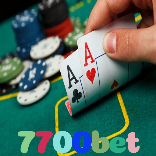 7700bet - Baixe o App 7700bet para Android e Comece a Jogar
