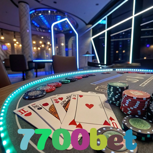 7700bet - Baixe o App 7700bet para Android e Comece a Jogar