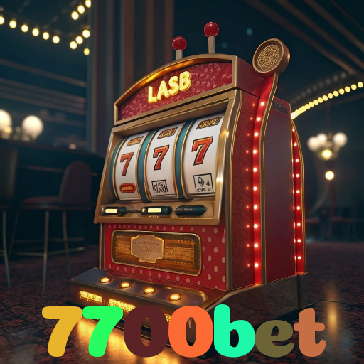 7700bet - Baixe o App 7700bet para Android e Comece a Jogar