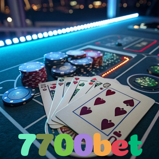 7700bet - Baixe o App 7700bet para Android e Comece a Jogar