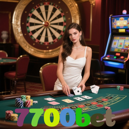 7700bet - Baixe o App 7700bet para Android e Comece a Jogar