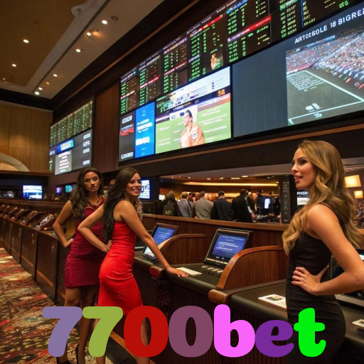 7700bet - Baixe o app 7700bet no Google Play e jogue ao vivo
