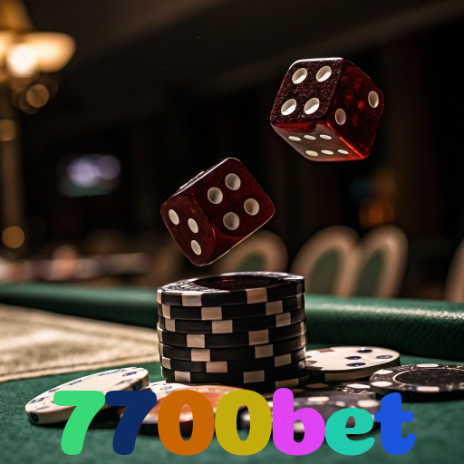 7700bet - Baixe o app 7700bet no Google Play e jogue ao vivo