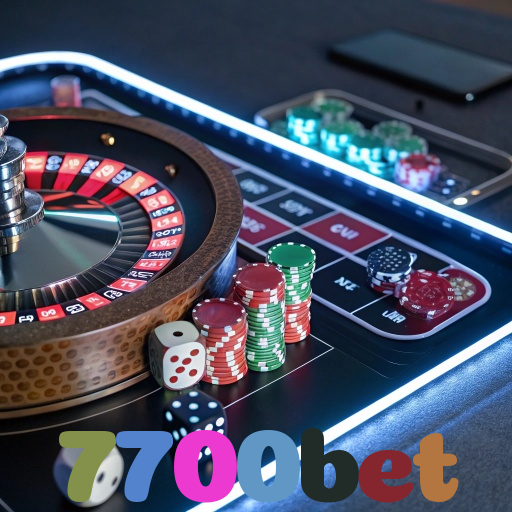 7700bet - Baixe o app 7700bet no Google Play e jogue ao vivo
