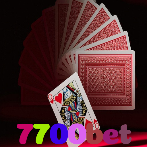 7700bet - Baixe o App 7700bet para Android e Comece a Jogar