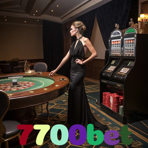 7700bet - Baixe o App 7700bet para Android e Comece a Jogar
