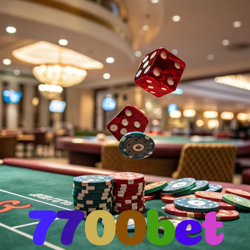 7700bet - Baixe o App 7700bet para Android e Comece a Jogar