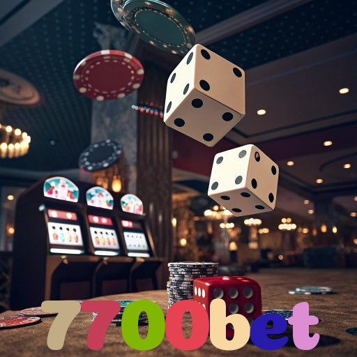 7700bet - Baixe o App 7700bet para Android e Comece a Jogar