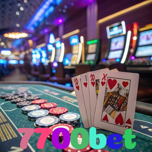7700bet - Baixe o App 7700bet para Android e Comece a Jogar