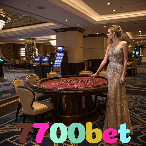 7700bet - Baixe o App 7700bet para Android e Comece a Jogar