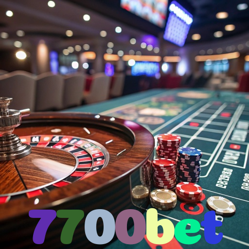 7700bet - Baixe o app 7700bet no Google Play e jogue ao vivo