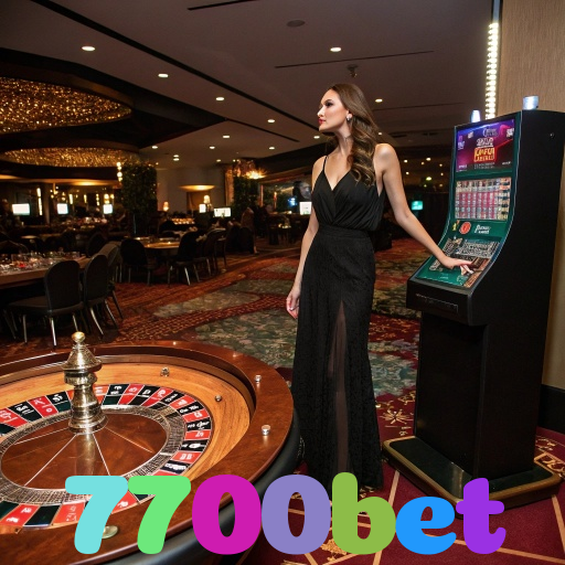 7700bet - Baixe o app 7700bet no Google Play e jogue ao vivo