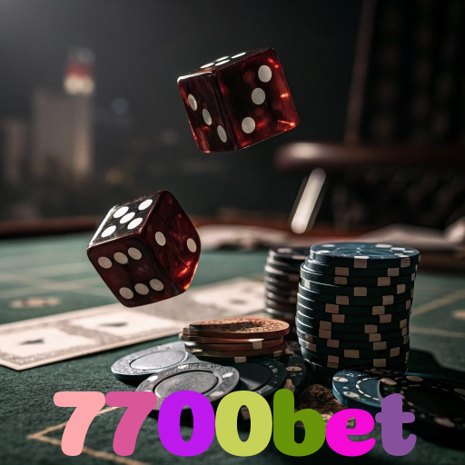7700bet - Baixe o app 7700bet no Google Play e jogue ao vivo