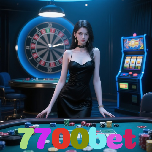 7700bet - Baixe o App 7700bet para Android e Comece a Jogar