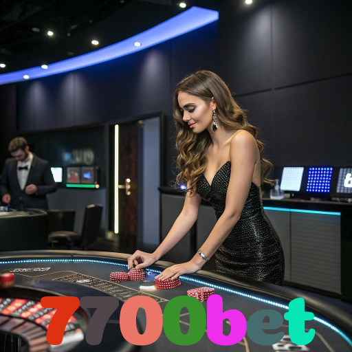 7700bet - Baixe o app 7700bet no Google Play e jogue ao vivo