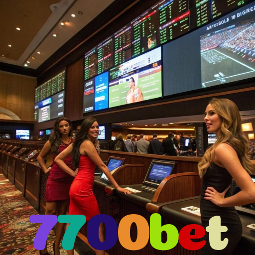 7700bet - Baixe o App 7700bet para Android e Comece a Jogar