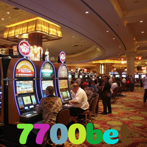 7700bet - Baixe o App 7700bet para Android e Comece a Jogar
