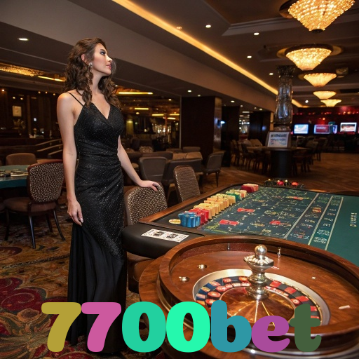 7700bet - Baixe o App 7700bet para Android e Comece a Jogar