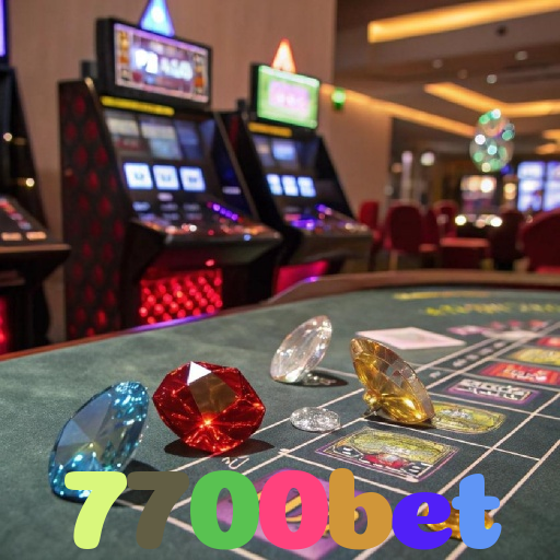 7700bet - Baixe o App 7700bet para Android e Comece a Jogar