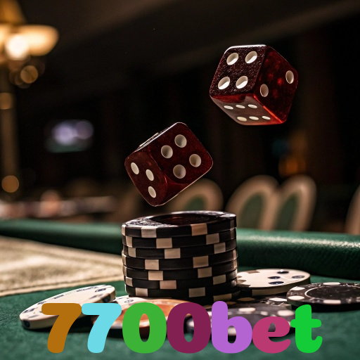 7700bet - Baixe o App 7700bet para Android e Comece a Jogar