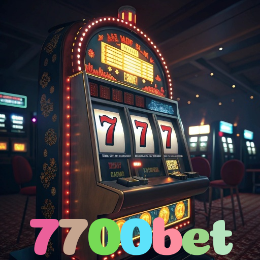 7700bet - Baixe o app 7700bet no Google Play e jogue ao vivo