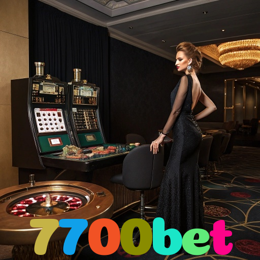 7700bet - Baixe o App 7700bet para Android e Comece a Jogar