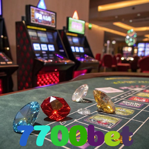 7700bet - Baixe o App 7700bet para Android e Comece a Jogar