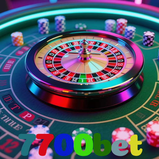 7700bet - Baixe o app 7700bet no Google Play e jogue ao vivo