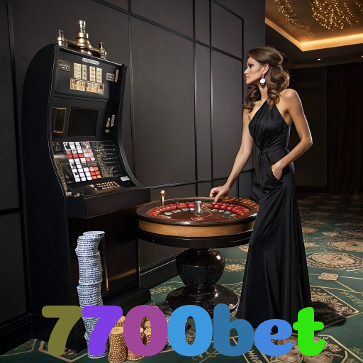 7700bet - Baixe o App 7700bet para Android e Comece a Jogar