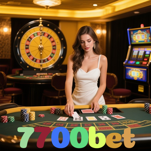 7700bet - Baixe o App 7700bet para Android e Comece a Jogar