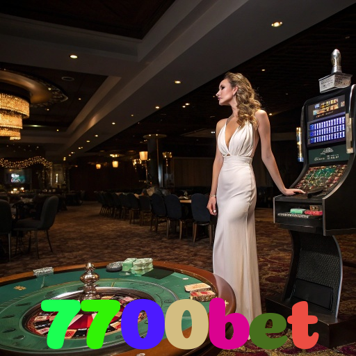 7700bet - Baixe o App 7700bet para Android e Comece a Jogar
