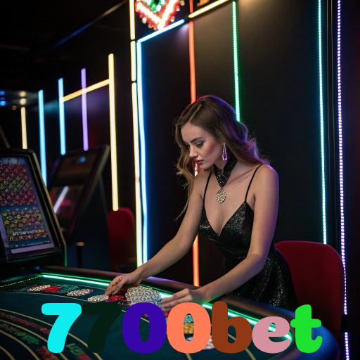 7700bet - Baixe o App 7700bet para Android e Comece a Jogar
