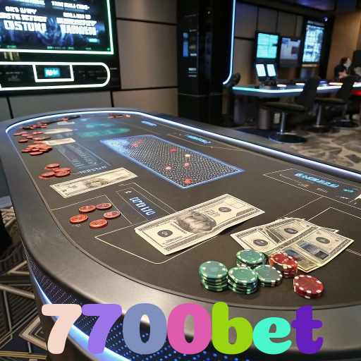 7700bet - Baixe o App 7700bet para Android e Comece a Jogar